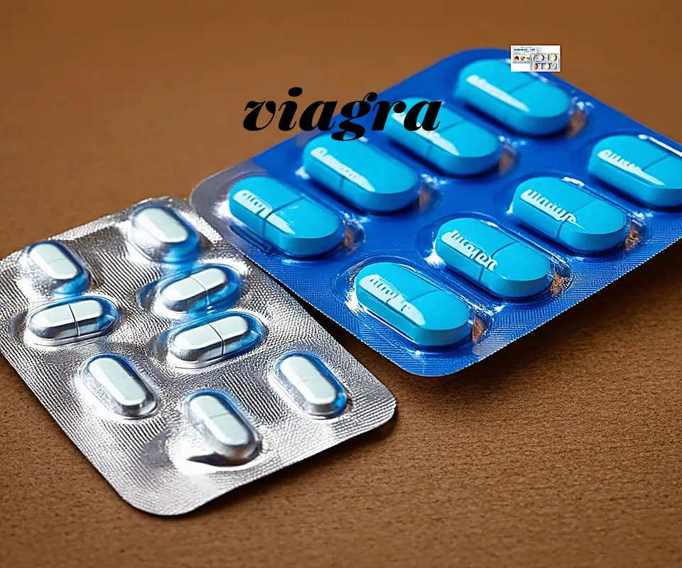 Viagra naturale farmacia